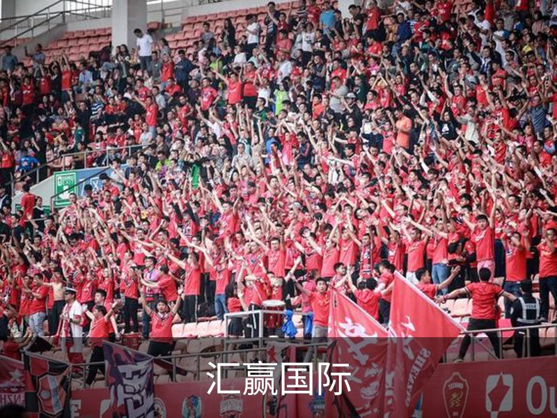 汇赢国际· (中国)官方网站